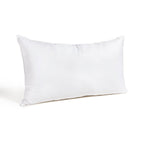 Μαξιλάρι Hauz Royal Sateen Μαλακό / 51x76